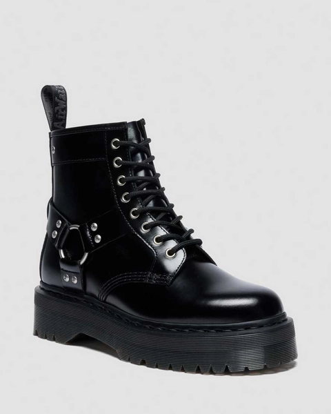 DR MARTENS 1460 QUAD 