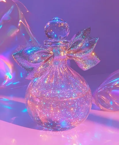 Treasures and treats