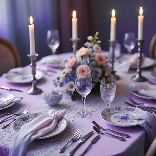 Brunch with the girls 💖💕