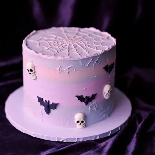 A little treat   ✨️