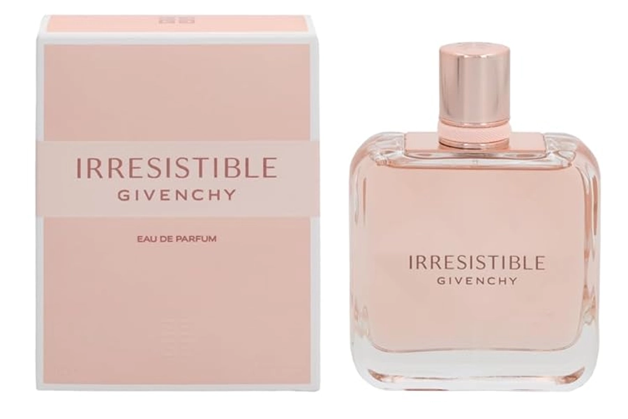 Givenchy Irresistible