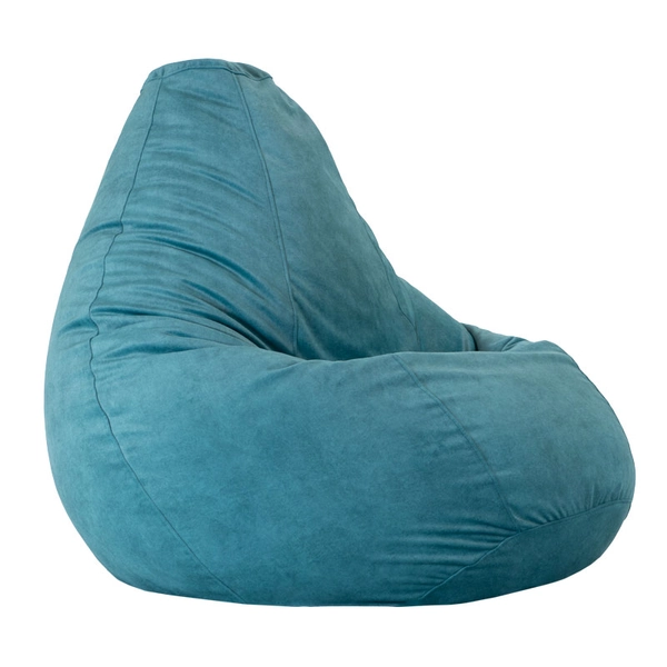 Bean bag chair