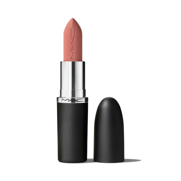 MAC MATTE LIPSTICK - FOLIO