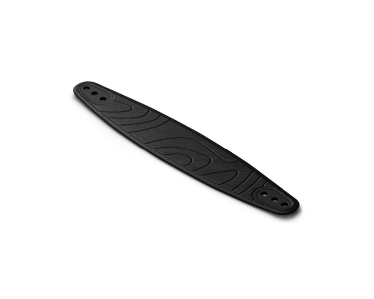 Arctis Nova 7 ComfortMAX Fabric Headband - Black