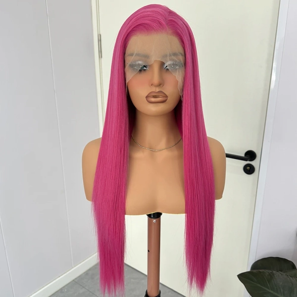 doppio wig ⋆⭒˚.⋆