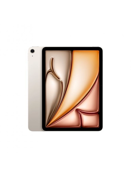 Apple iPad Air