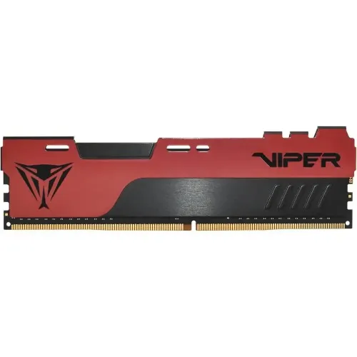 MEMORIA PC 16GB DDR4 3600MHZ PATRIOT VIPER ELITE HS DUAL KIT PVE2416G360C0K V ELITE 2 *T
