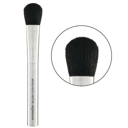 Signature Professional Makeup Brushes - Blush Contour Brush