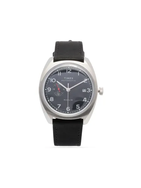 Marlin® Sub-Dial Automatic 39mm