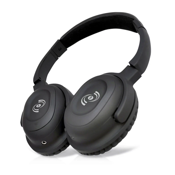 Stereo Bluetooth Streaming Headphones