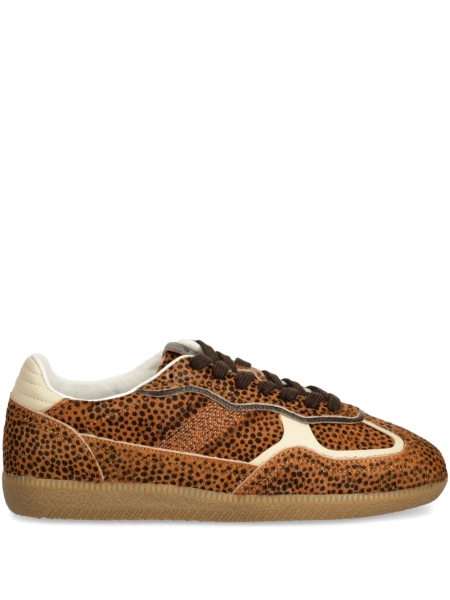 TB.490 sneakers | 35