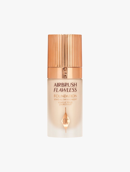 Airbrush Flawless Foundation