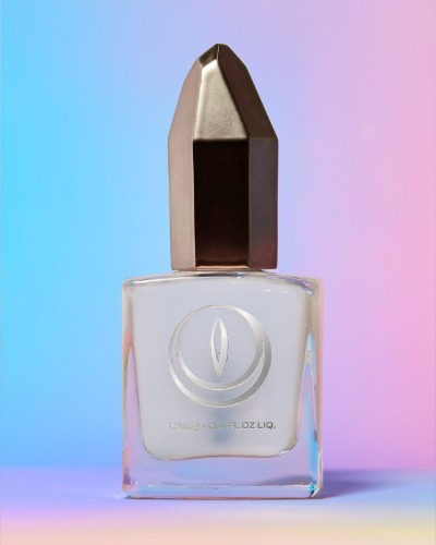 Matte Made in Hell | Default Title