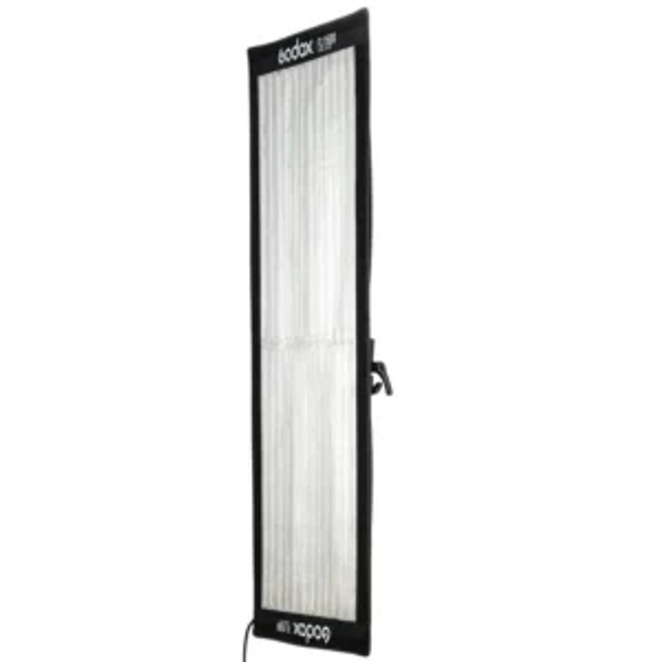 Godox Elastyczny LED panel FL150R 30x120cm – BemixMedia.pl