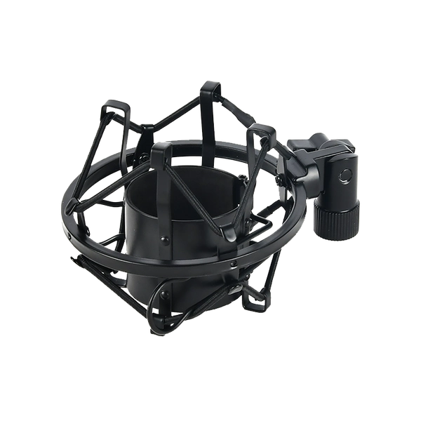 ROQ Audio SM1 Shock Mount