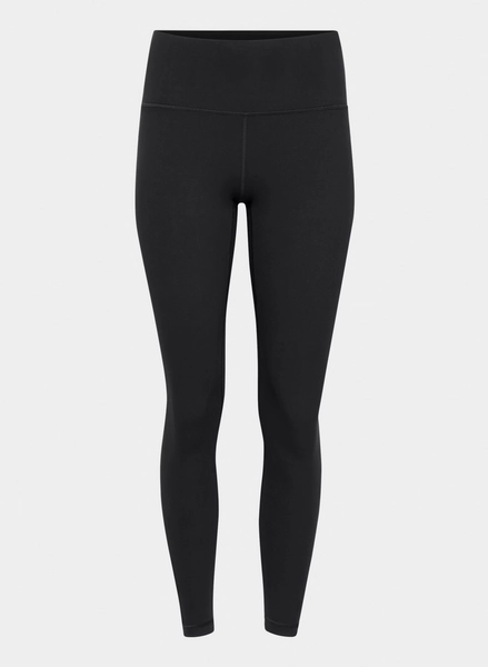 Butter Cheeky Hi-rise Legging