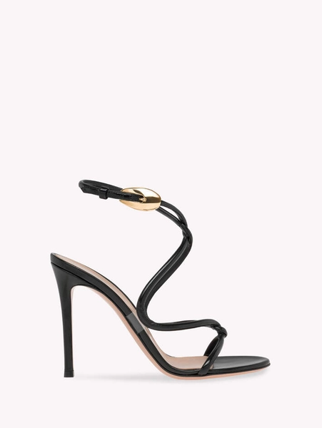 Gianvito Rossi Sandals