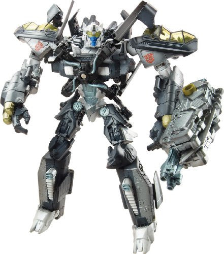 Transformers Darkside Moon - Skyhammer - Mechtech DA13 (Takara Tomy) - Brand New