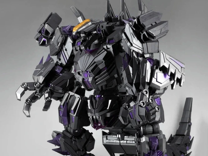 PX-11 Apocalypse (Reissue)