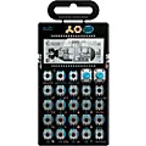 teenage engineering Pocket Operator - Sub PO-14
