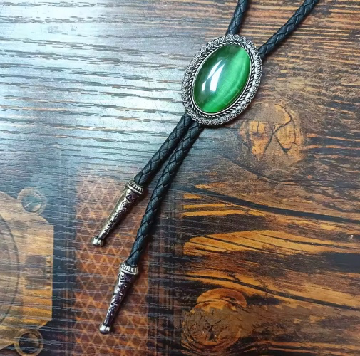 Attack on titan amulet 