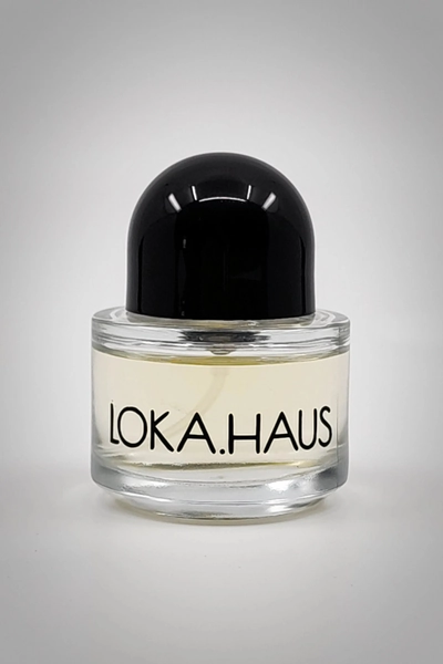 Intensity Eau de Parfum 30ML