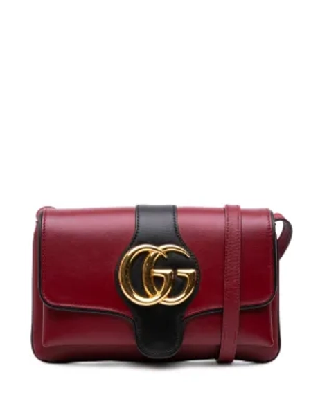 Acquista moda donna - Farfetch