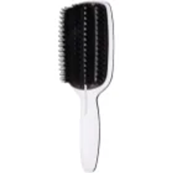 Tangle Teezer Blow-Styling