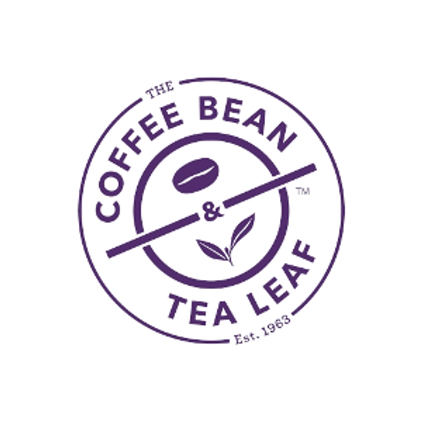 The Coffee Bean & Tea Leaf $10 Gift Card