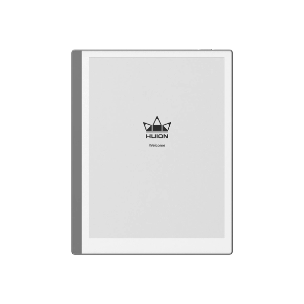 Huion Ink EB1010 Electronic Digital E-ink Paper Tablet with Stylus  |  Huion Official Store