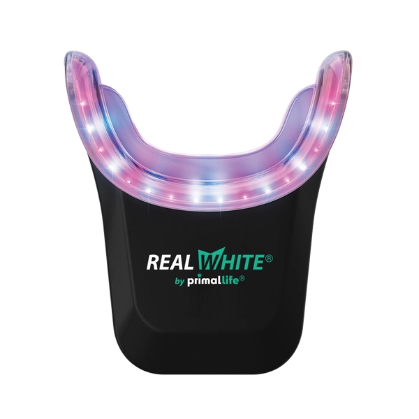 Oral Wellness Teeth Whitening System2