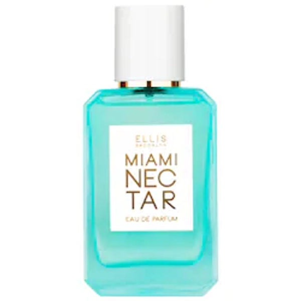 MIAMI NECTAR Eau de Parfum