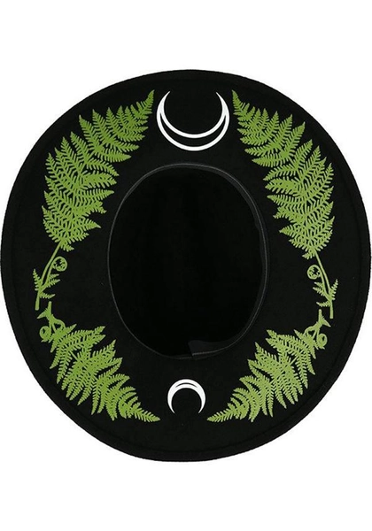 Fern | HAT