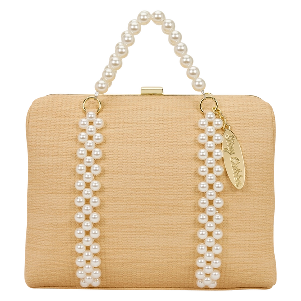The Golden Girls Sophia Handbag