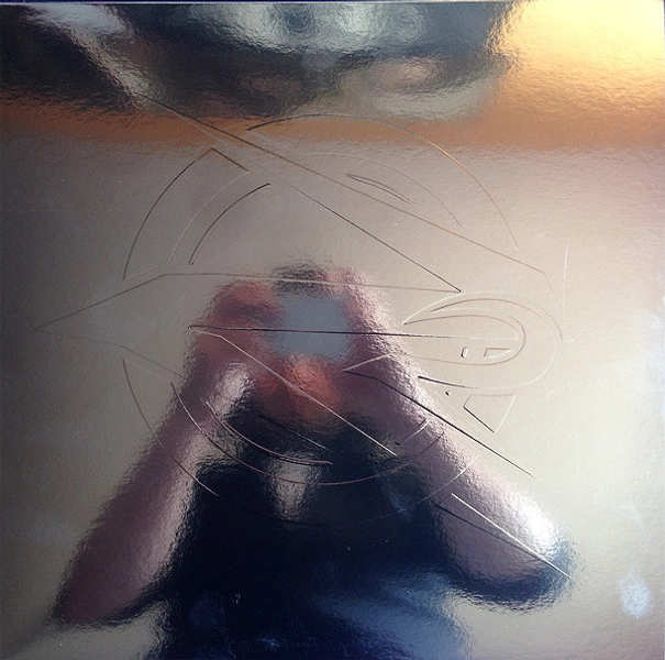 Devin Townsend Project - Z² (All Media)