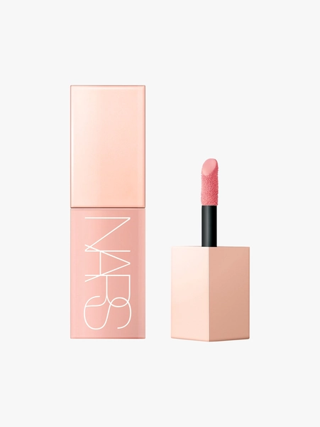 Afterglow Liquid Blush NARS