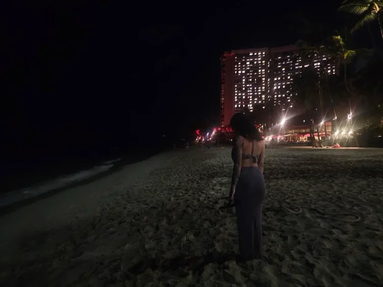 444