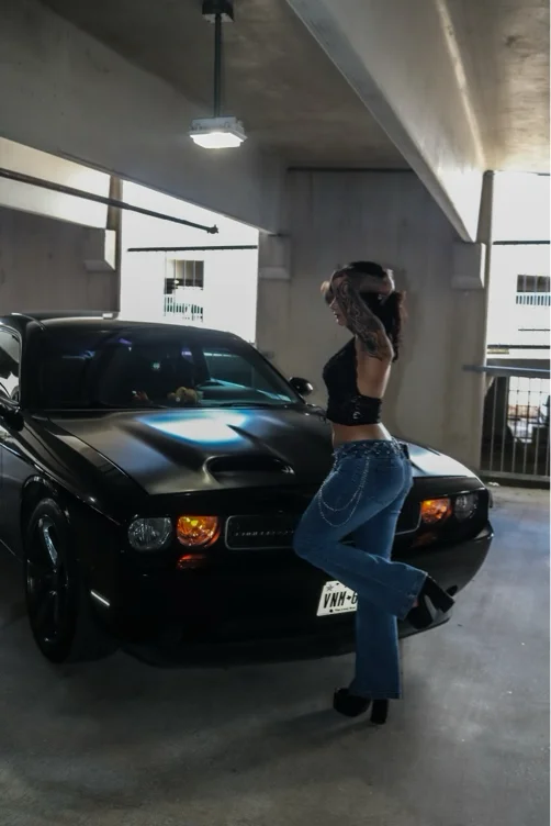 88.88