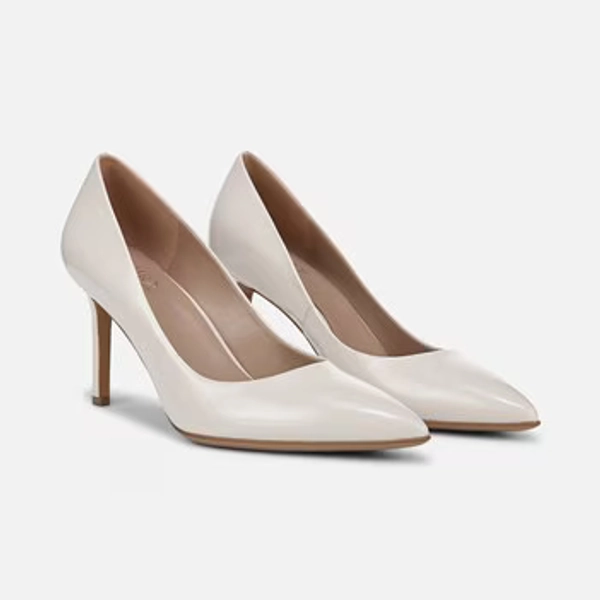 Naturalizer Anna Pump