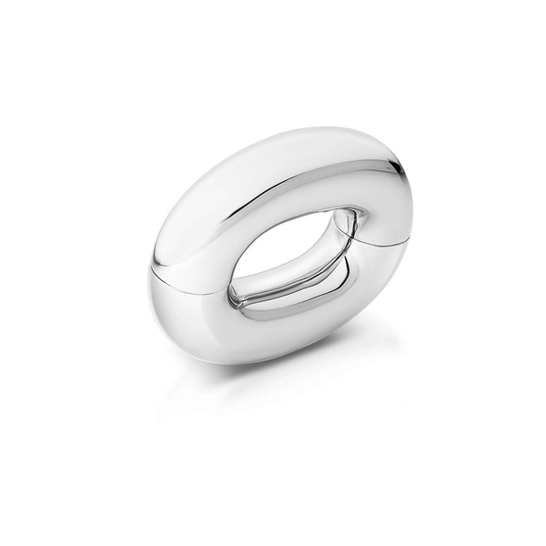 Steel Ballstretcher (1 kg)