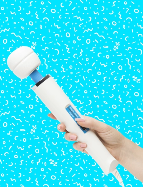 Hitachi ®Magic Wand Original