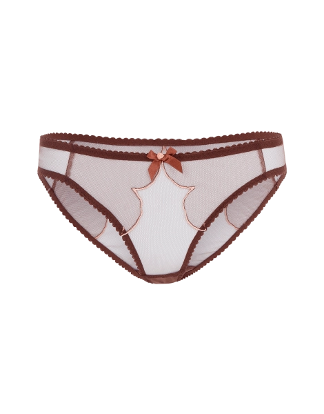 Lorna Full Brief