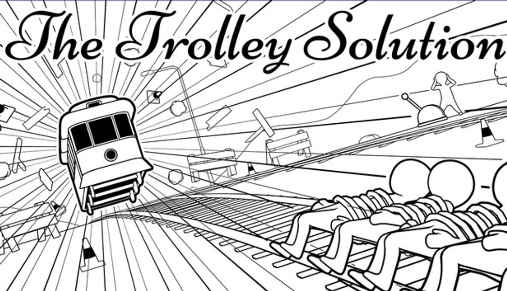 The Trolley Solution