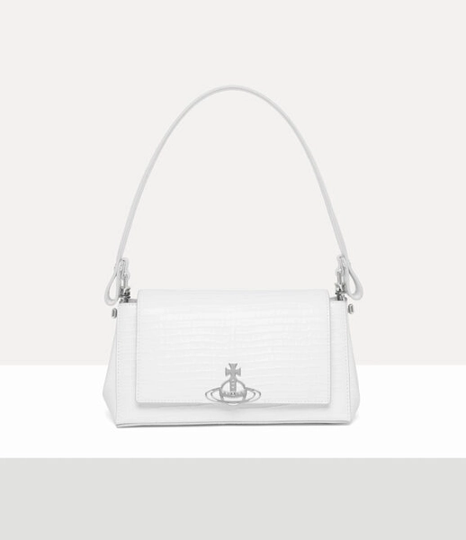 Hazel Medium Handbag