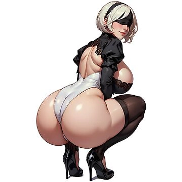 2B sticker 💚