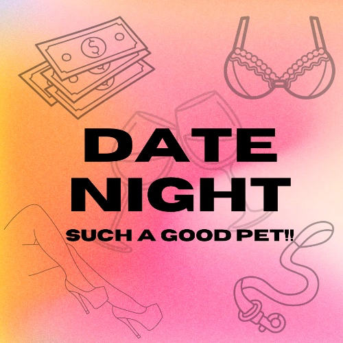 Date Night