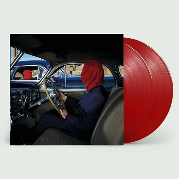 Frances the Mute