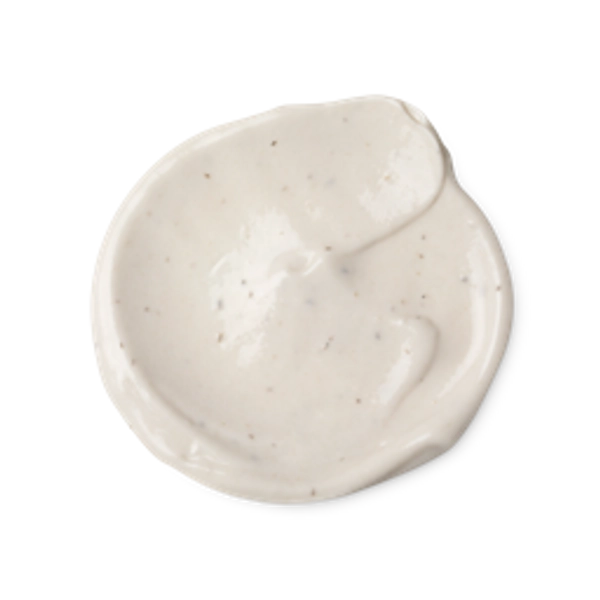 Sympathy for the Skin