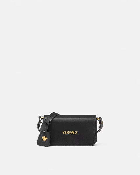 Versace - Tag Mini Bag