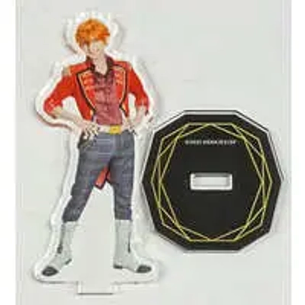 Akehoshi Subaru - Acrylic stand - Ensemble Stars!